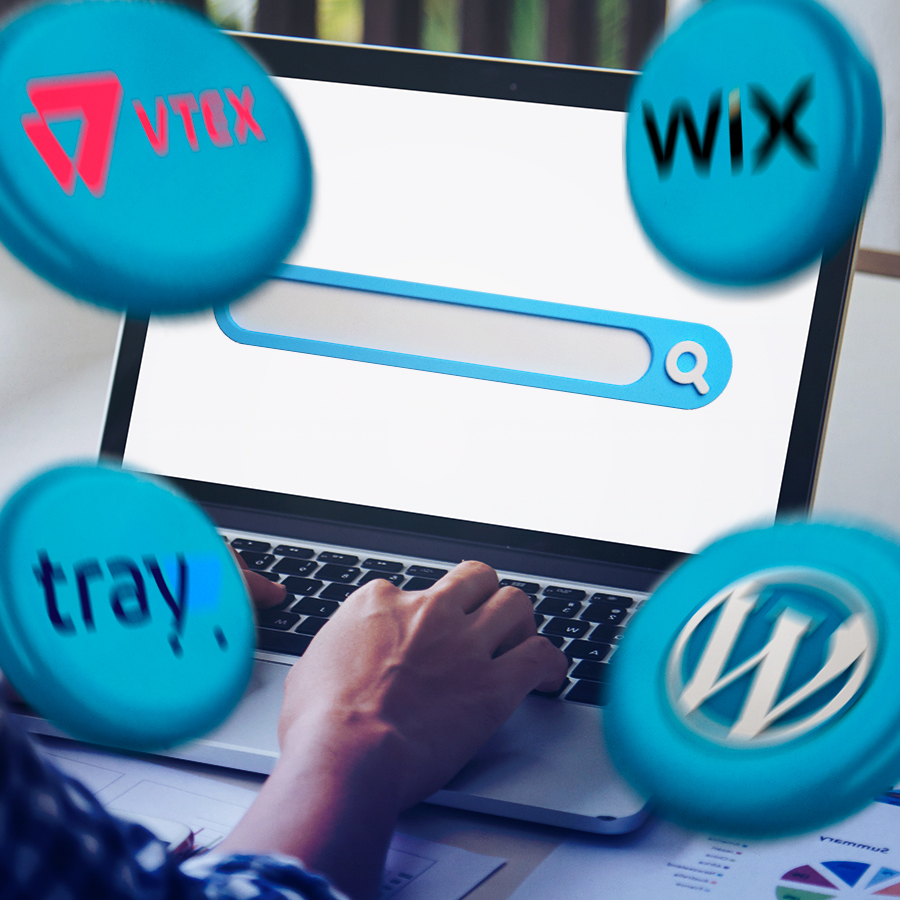 importância site empresas
