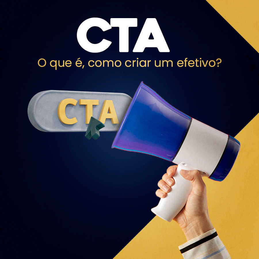 cta call to action