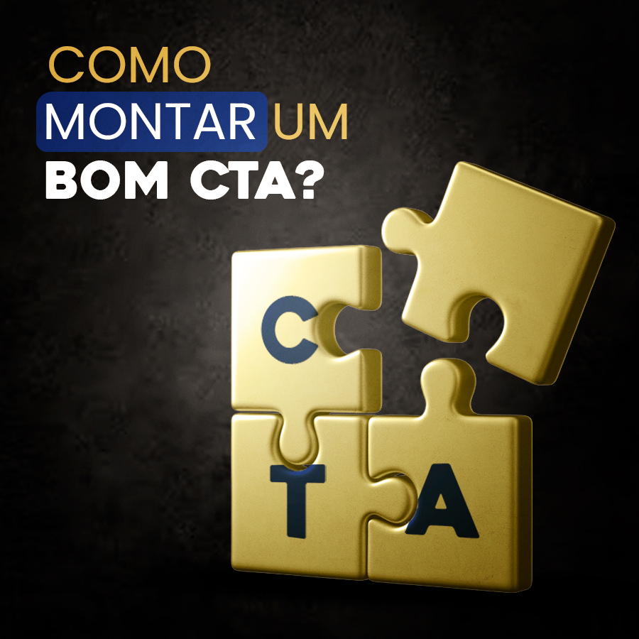 cta call to action